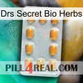 Drs Secret Bio Herbs cialis3